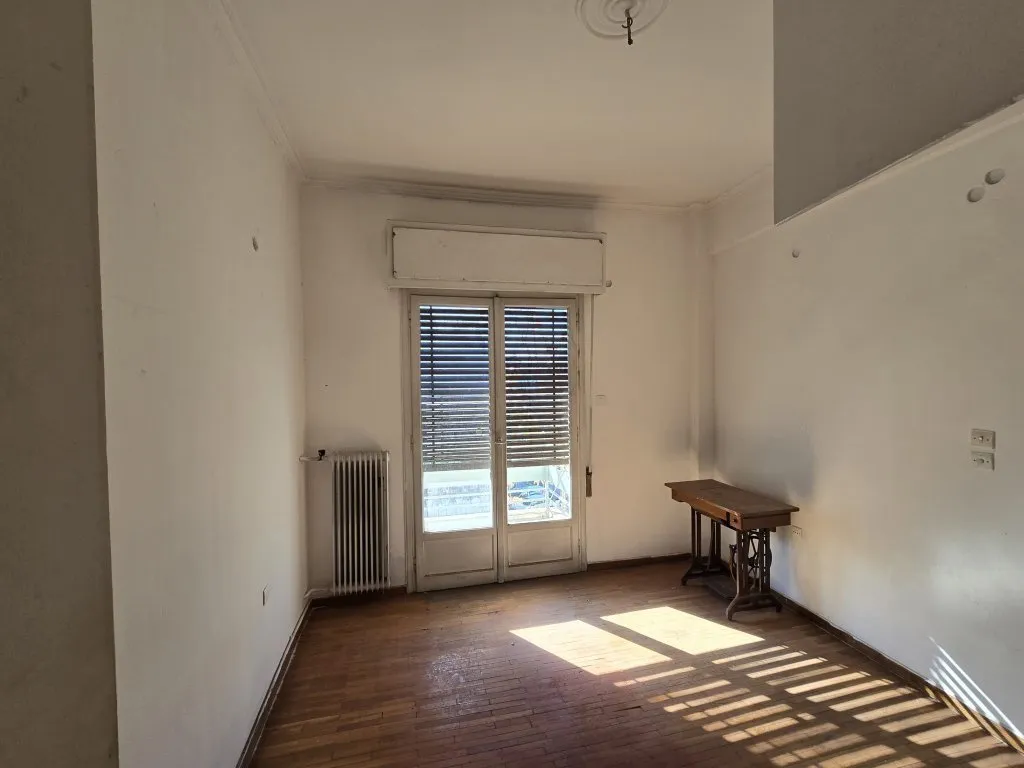 Apartment 69m²  - 4