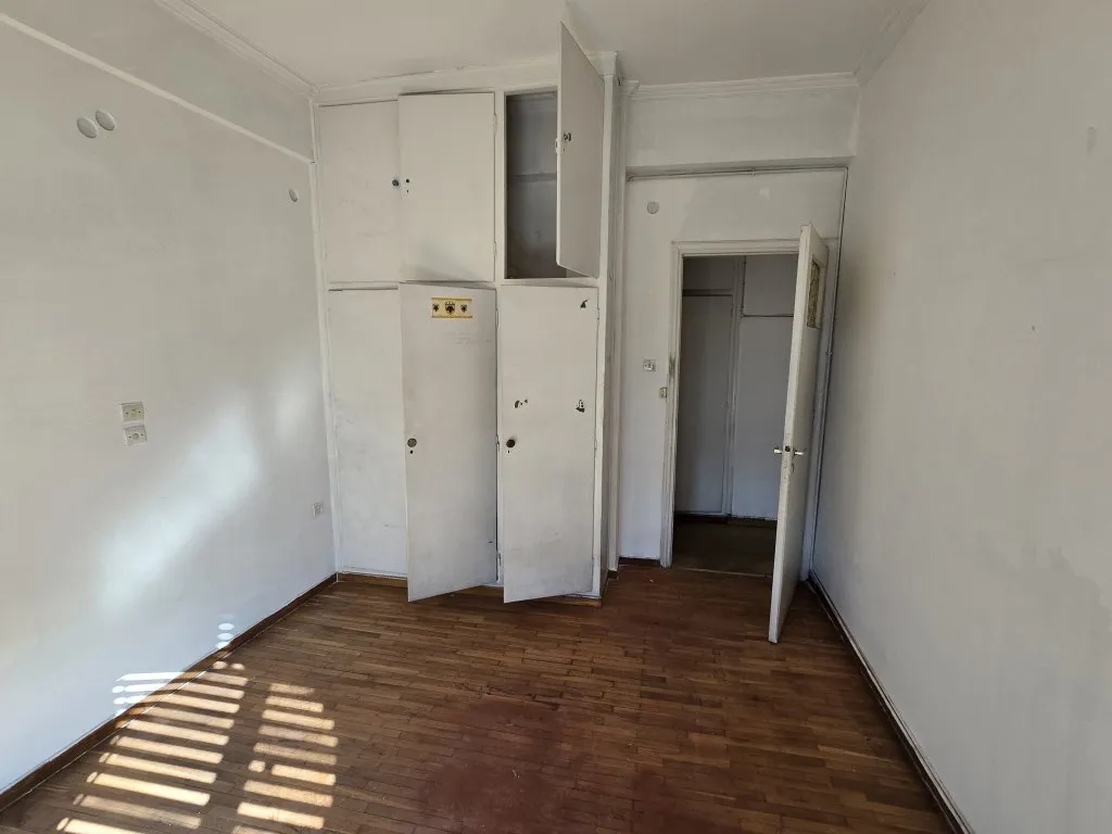 Apartment 69m²  - 5