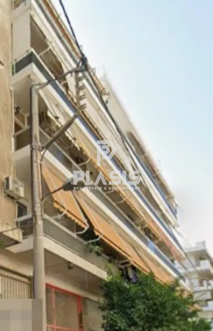 Apartment 70m²  - 2