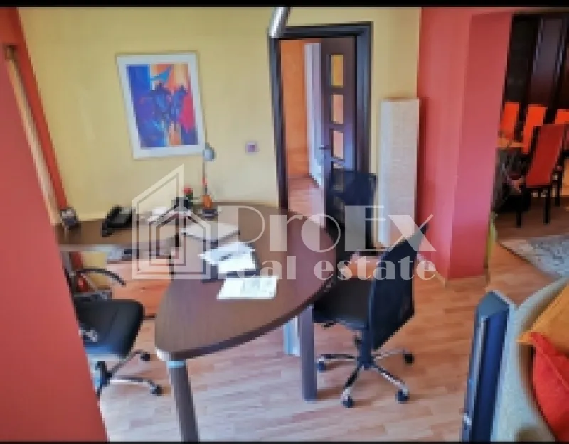 Standalone office building 240m²  - 2