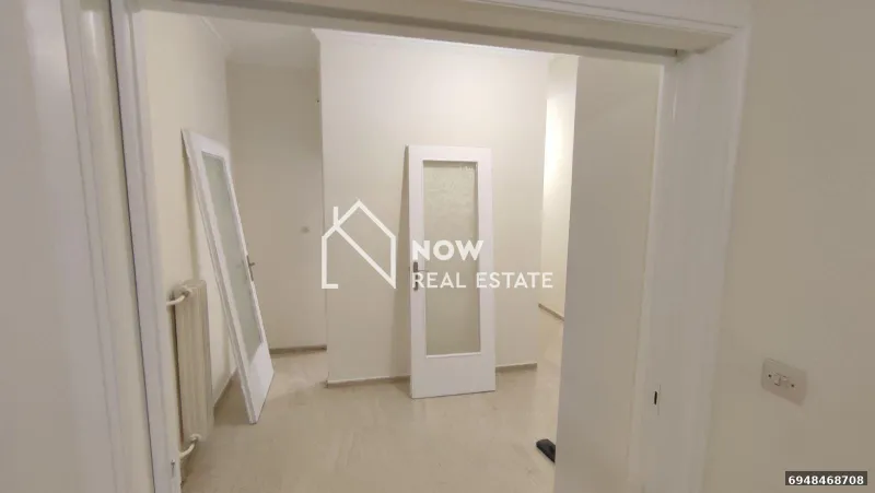 Apartment 54m²  - 2