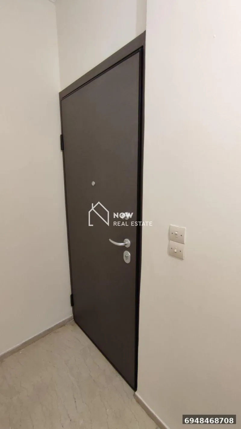 Apartment 54m²  - 3