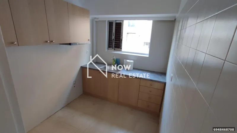 Apartment 54m²  - 4