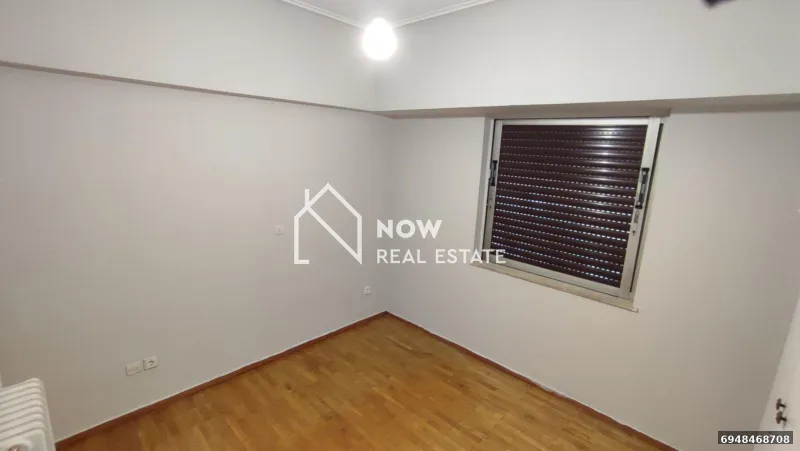 Apartment 54m²  - 5