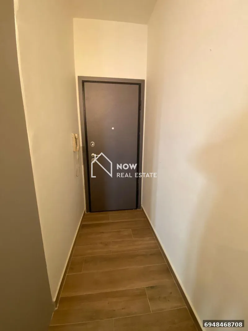 Studio 31m²  - 2