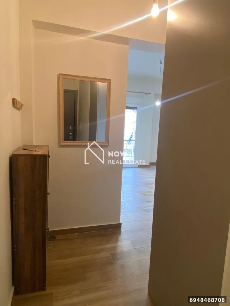 Studio 31m²  - 3