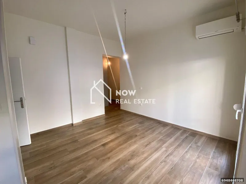Studio 31m²  - 4