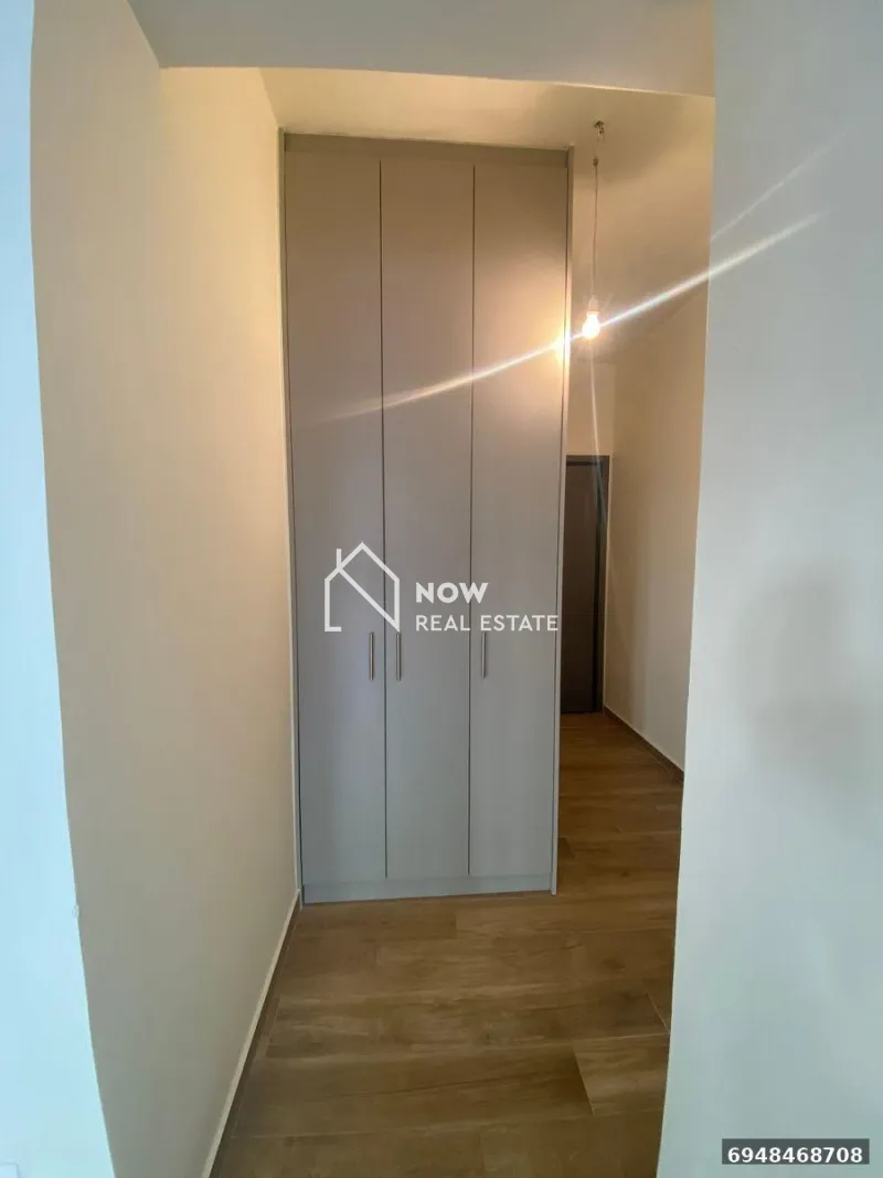 Studio 31m²  - 5
