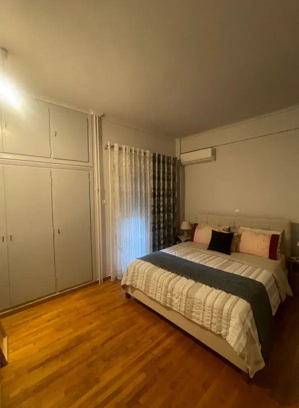 Apartment 98m²  - 5