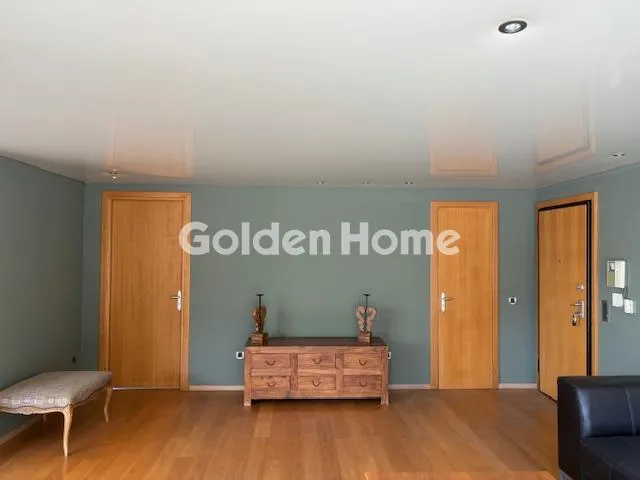 Apartment 104m²  - 4