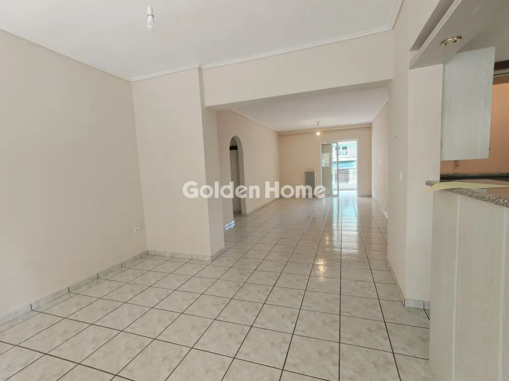 Apartment 96m²  - 2