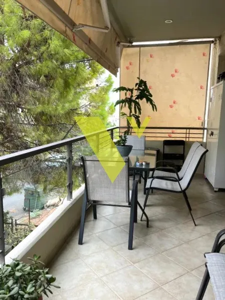 Apartment 83m²  - 3