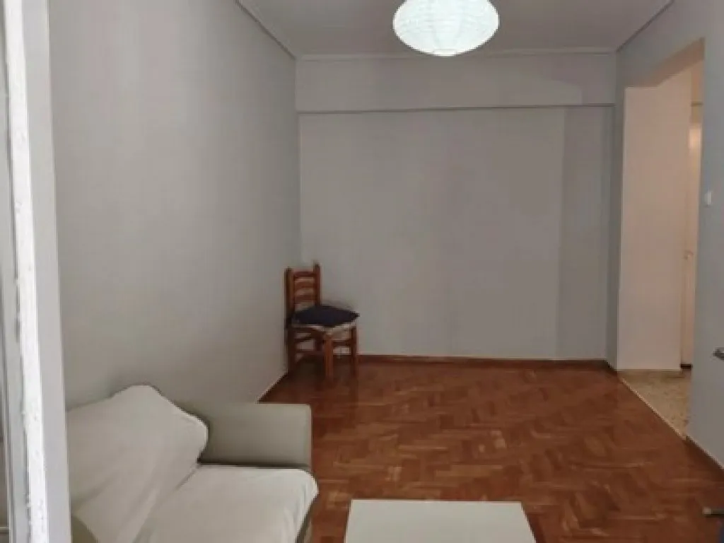 Apartment 50m²  - 3