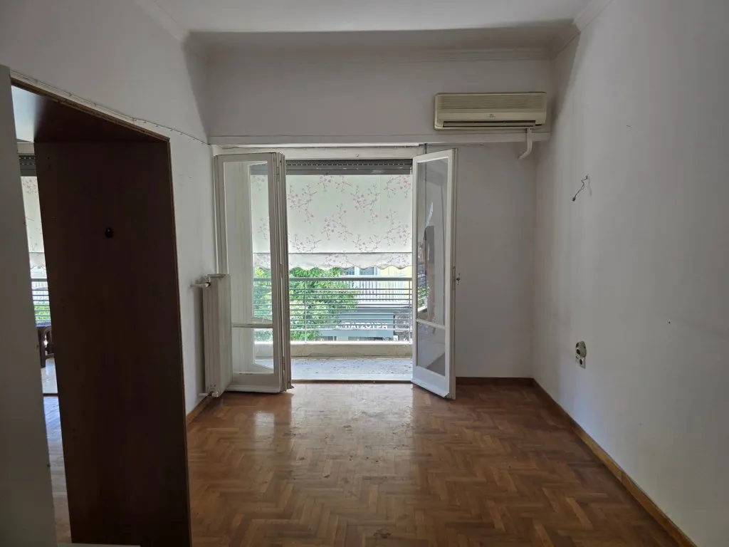 Apartment 68m²  - 3