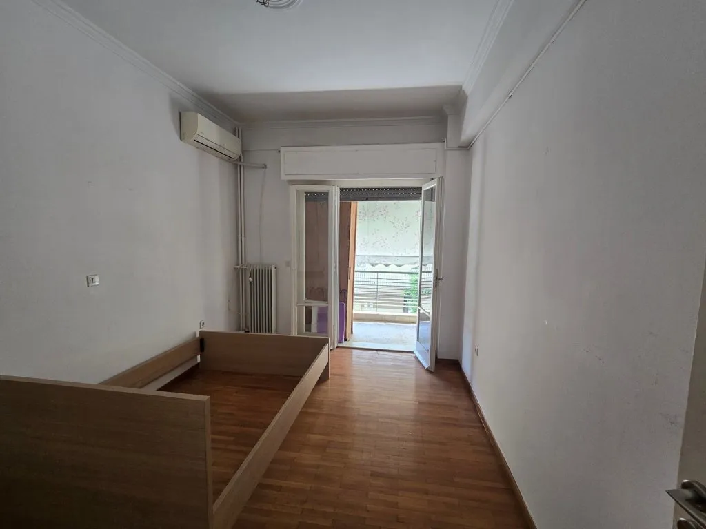 Apartment 68m²  - 4