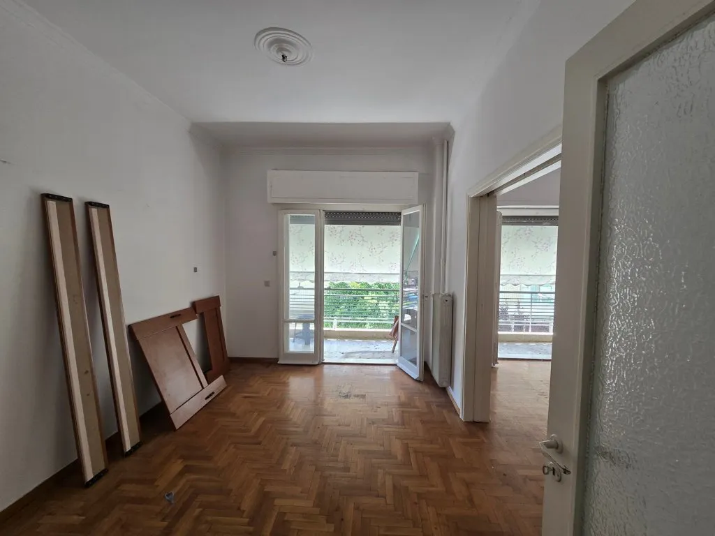 Apartment 68m²  - 5