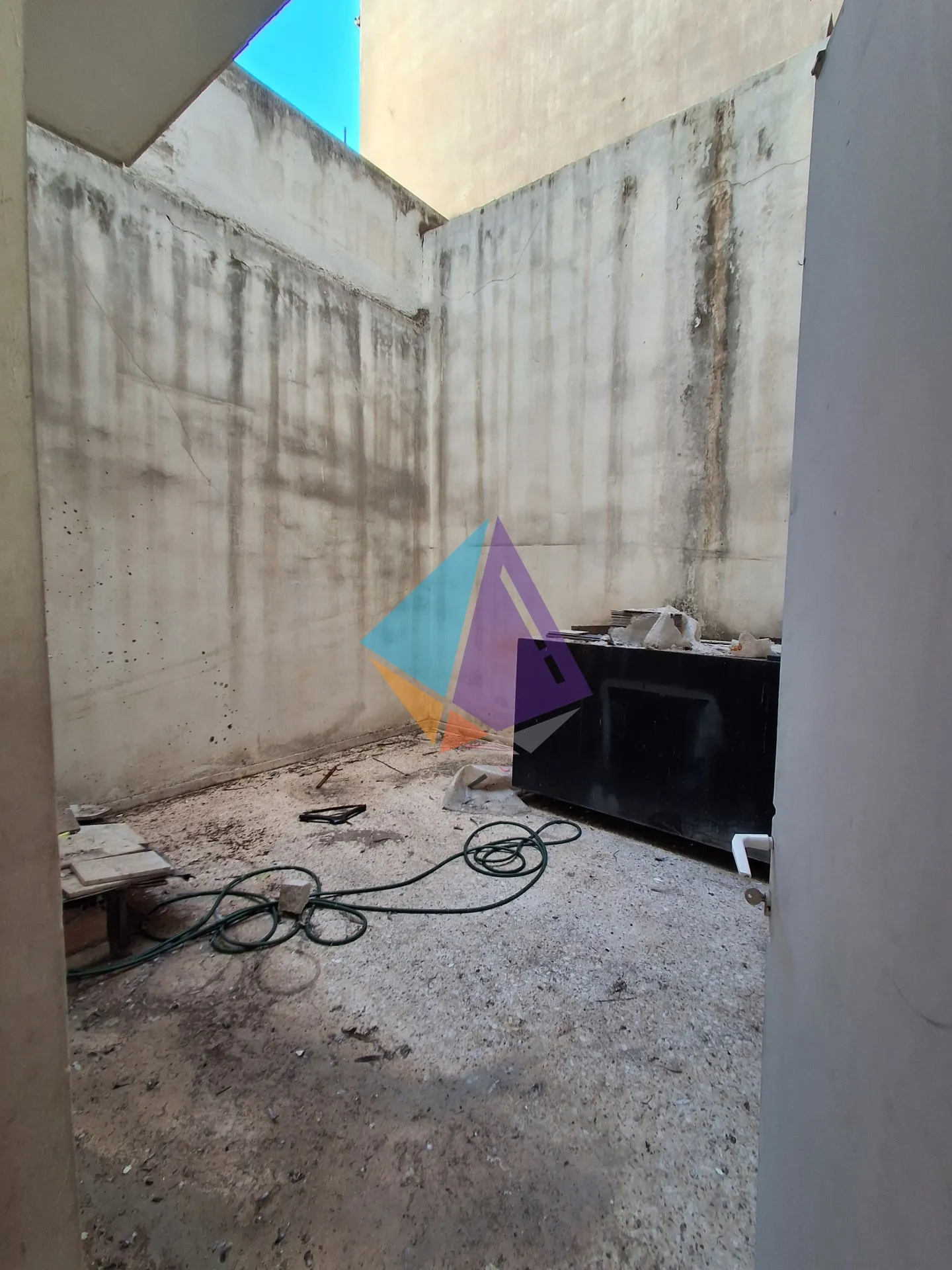 Shop 65m²  - 5