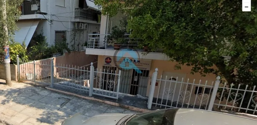 Άλλο.. 140τ.μ.  - 4