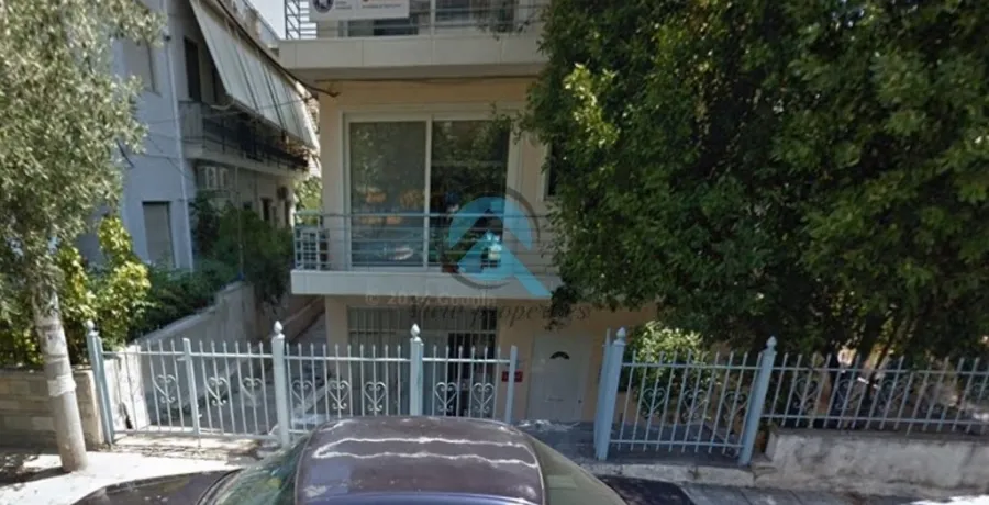 Άλλο.. 130τ.μ.  - 3