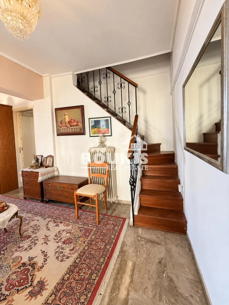 Apartment 100m²  - 3