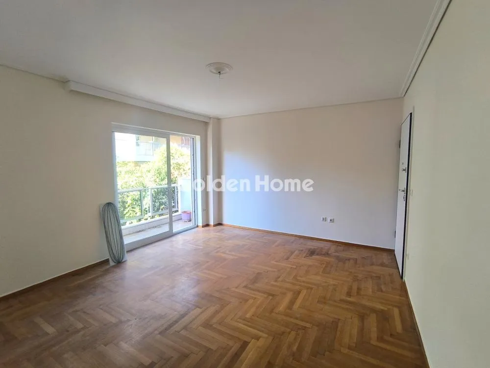 Apartment 70m²  - 2
