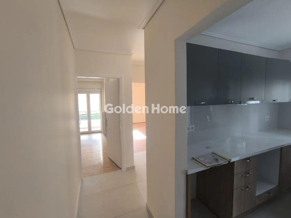 Apartment 70m²  - 3
