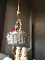 Apartment 76m²  - 3