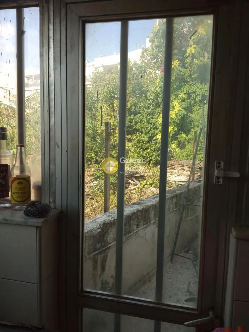 Apartment 76m²  - 4
