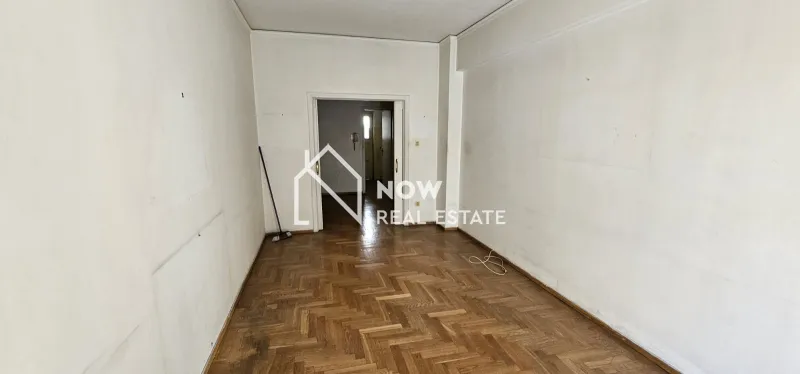 Apartment 80m²  - 2