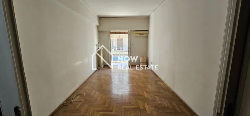 Apartment 80m²  - 3