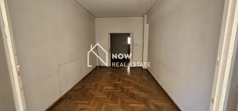 Apartment 80m²  - 4