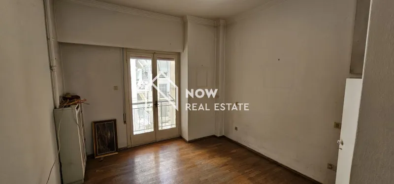 Apartment 80m²  - 5