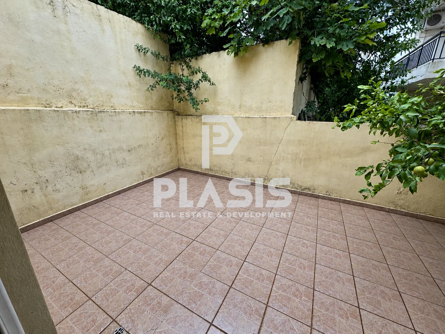 Apartment 64m²  - 5
