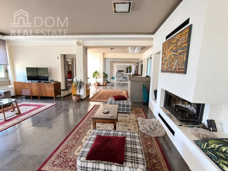 Other .. 1080m²  - 3
