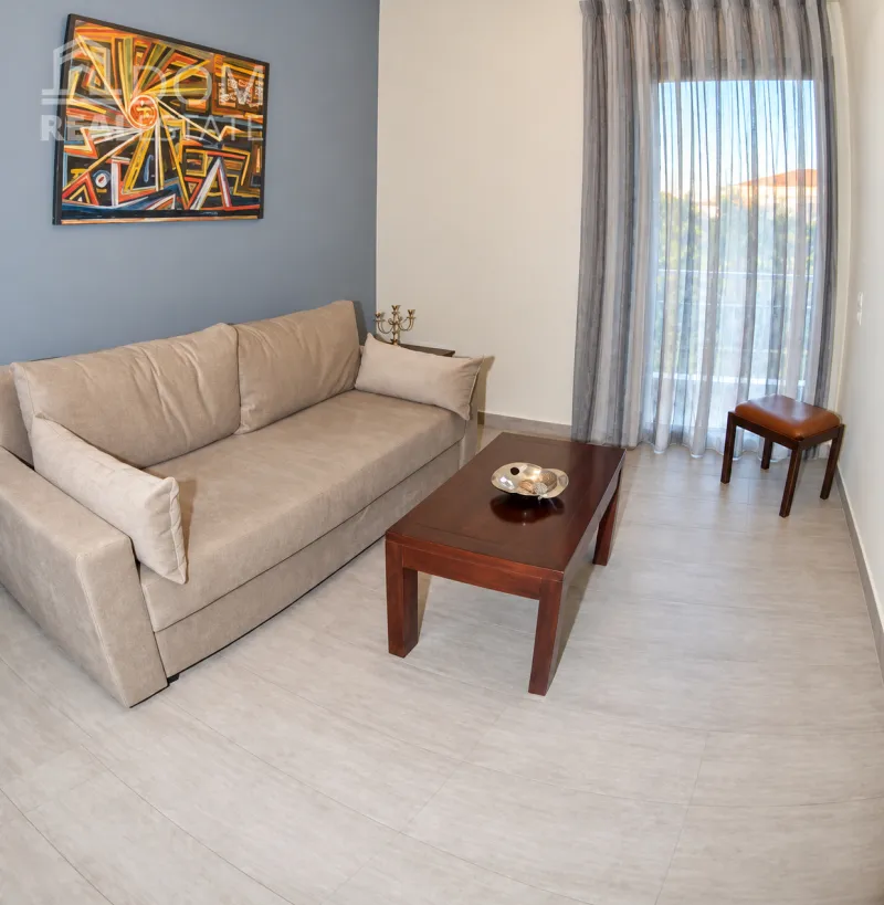 Other .. 1080m²  - 4