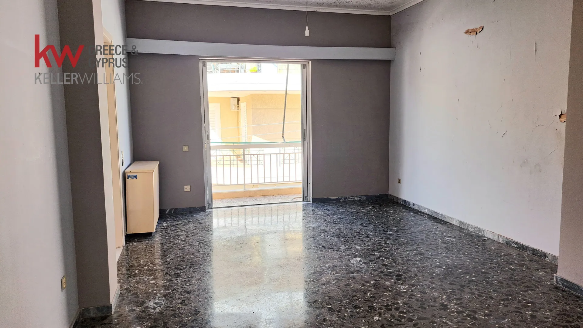 Apartment 101m²  - 2