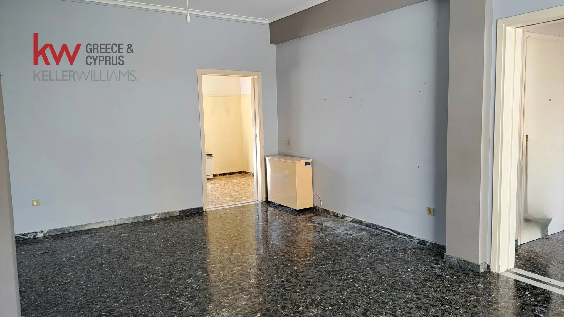 Apartment 101m²  - 4