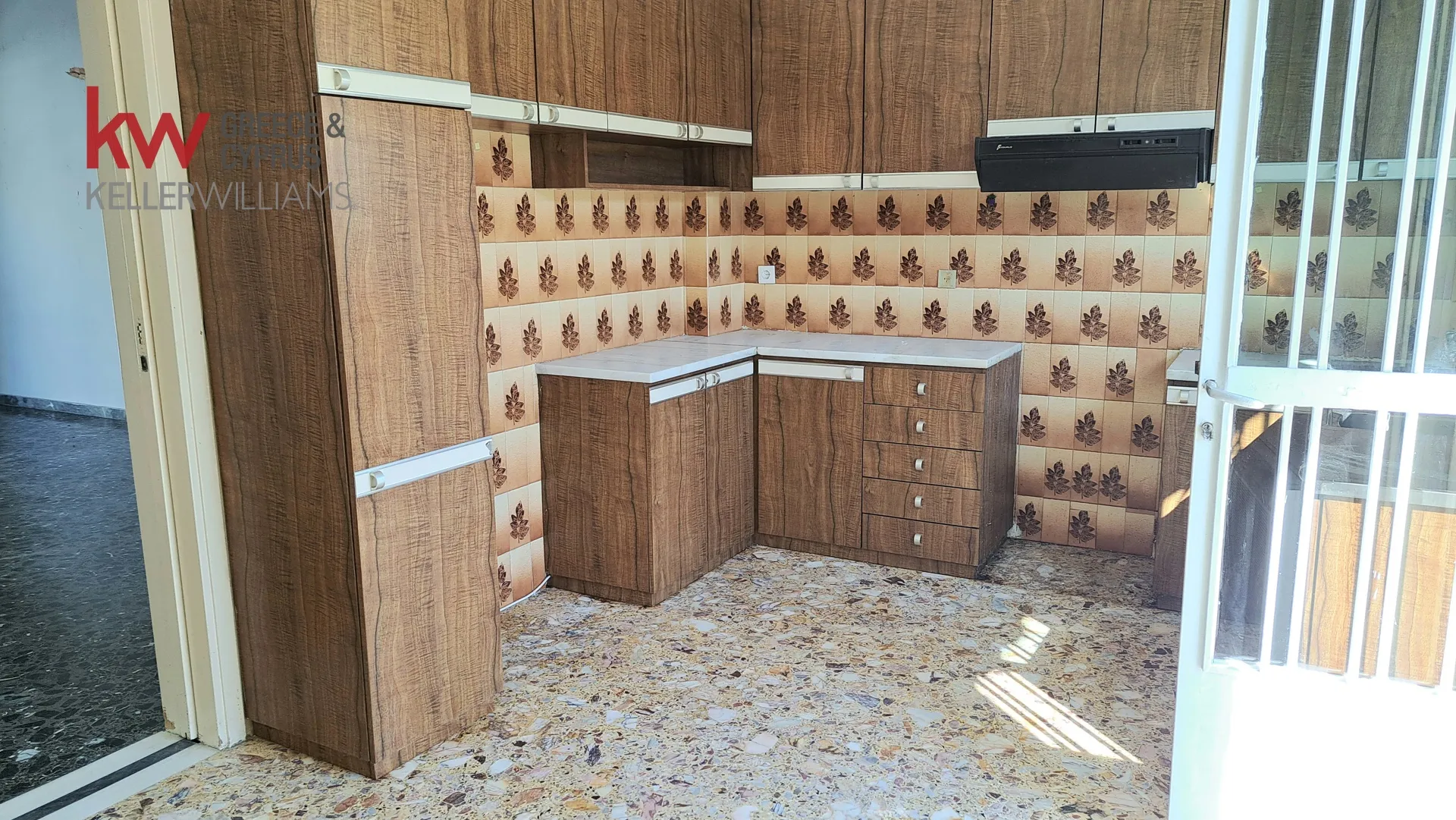 Apartment 101m²  - 5