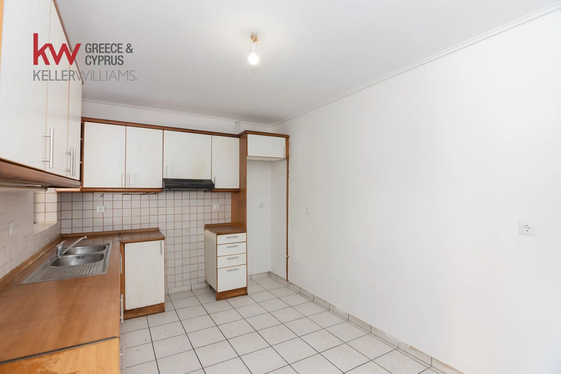 Apartment 87m²  - 3