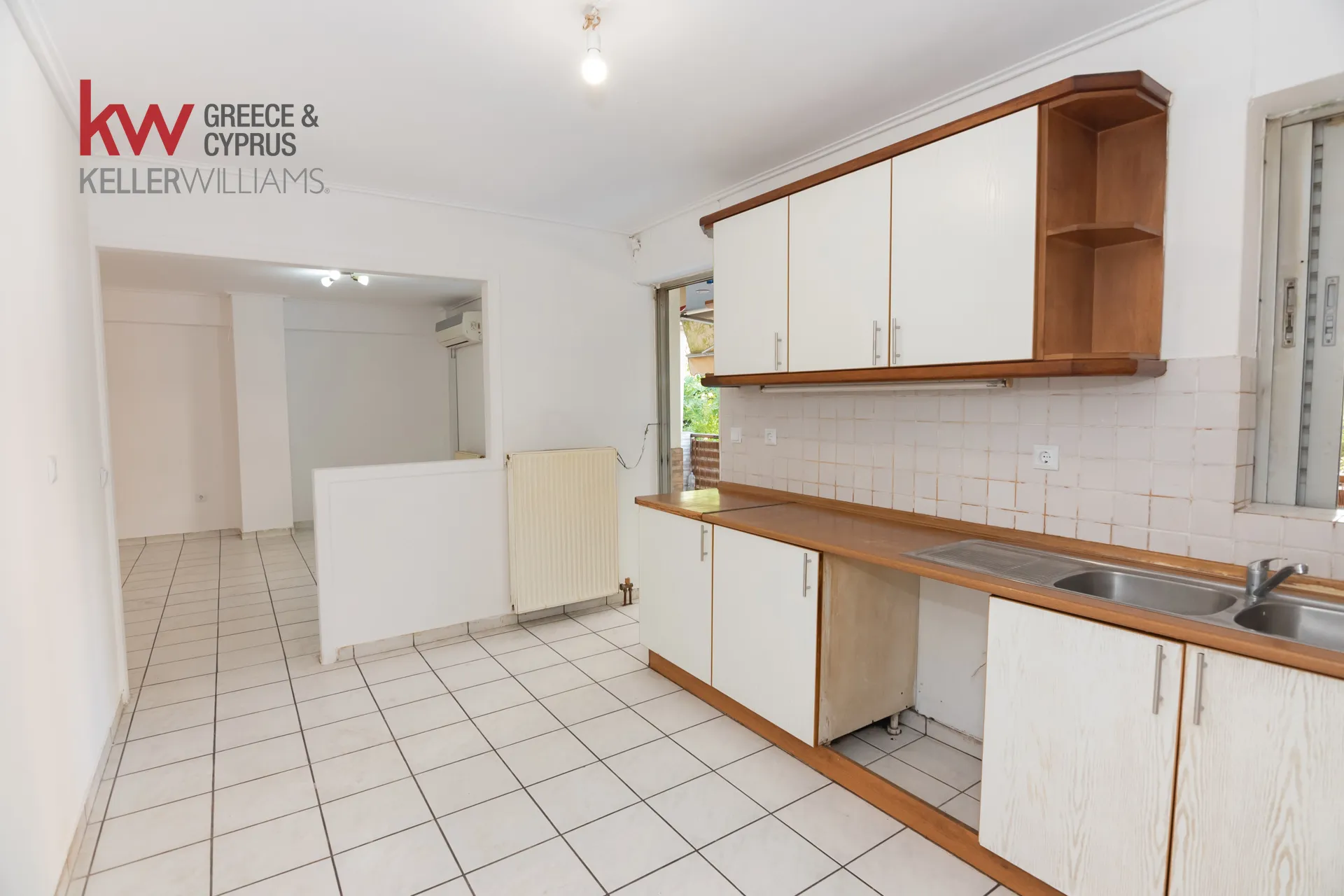 Apartment 87m²  - 4