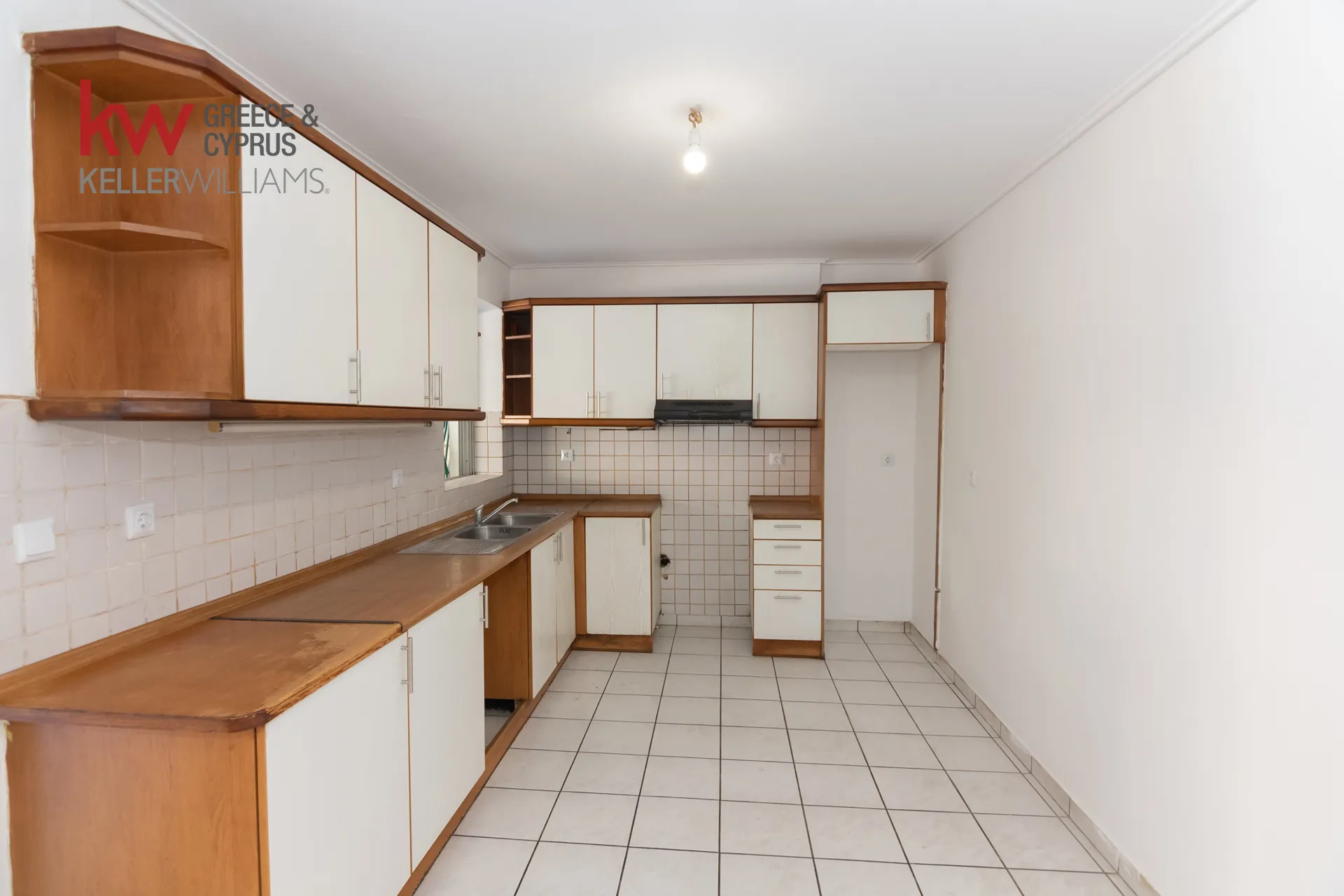 Apartment 87m²  - 5