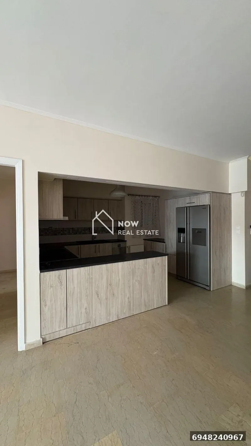Apartment 90m²  - 2