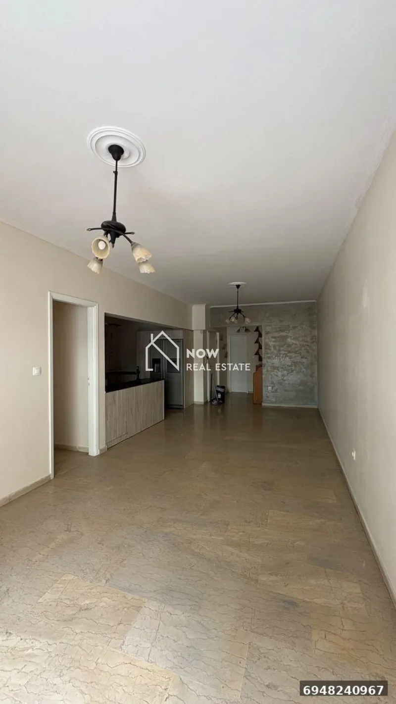 Apartment 90m²  - 4