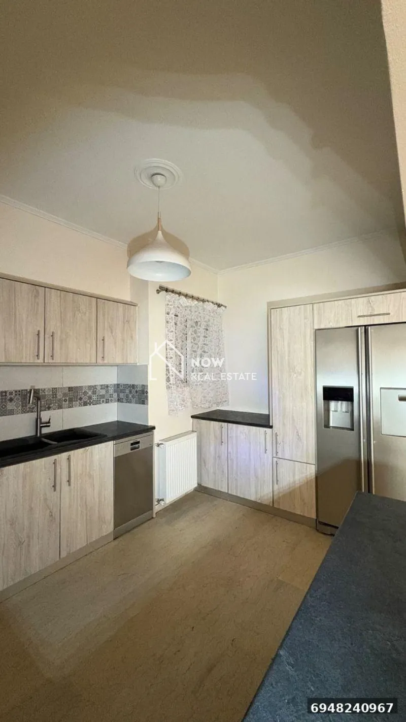 Apartment 90m²  - 5