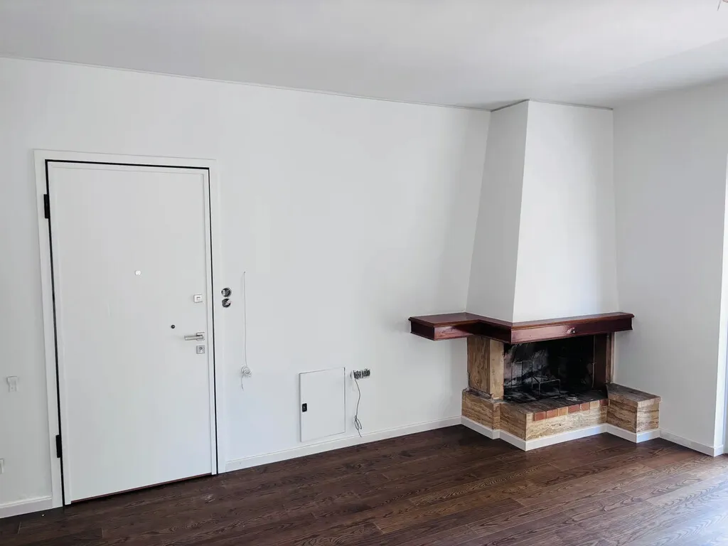 Apartment 93m²  - 3