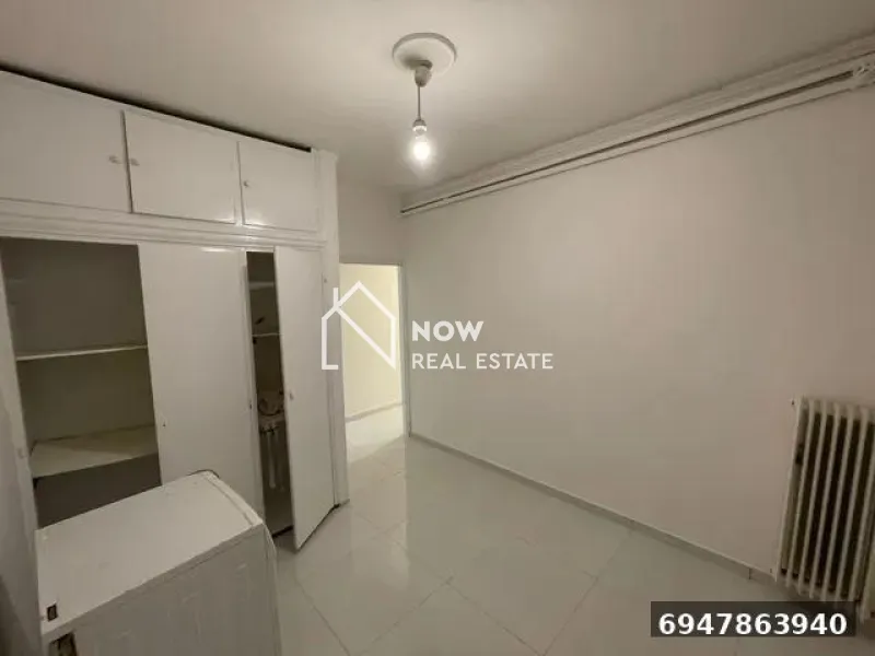 Apartment 73m²  - 2