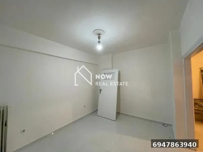 Apartment 73m²  - 3