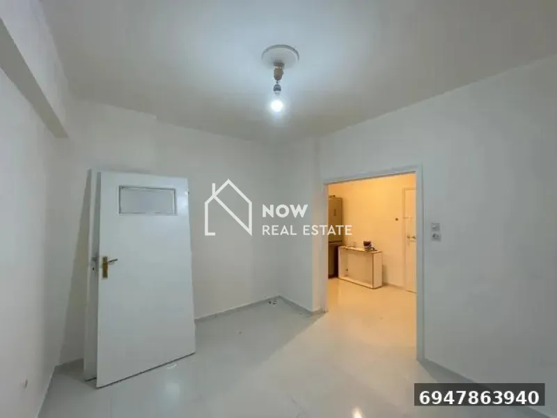 Apartment 73m²  - 4