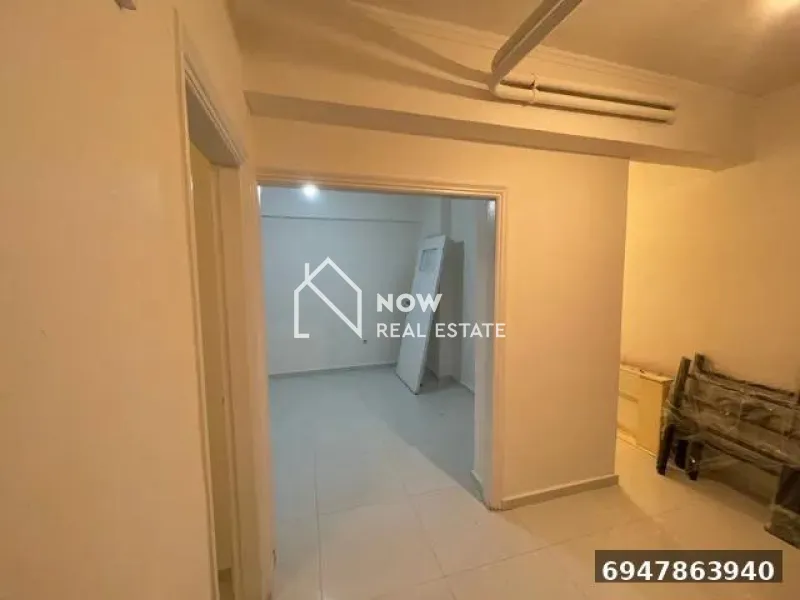 Apartment 73m²  - 5