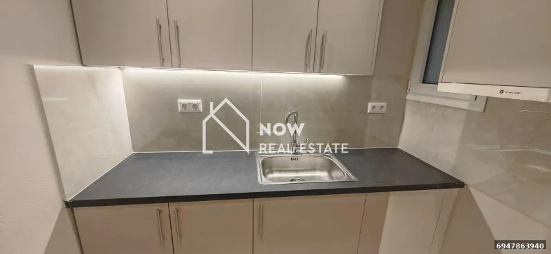 Apartment 80m²  - 3